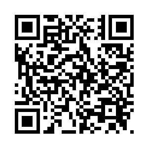 张亮打开手电筒照着那黑漆漆的墓穴二维码生成