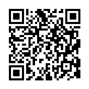 张亮是第一次在在这个点来道坟墓面前二维码生成