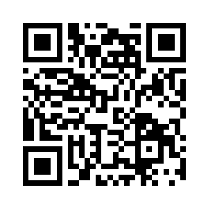 张仪伊一定会站在女儿这边的二维码生成