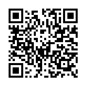 张仪伊应该知道王九九躲到了什么地方二维码生成