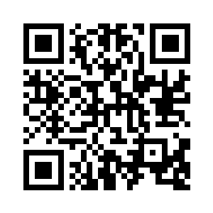 张仪伊才不愿意应付这家伙二维码生成