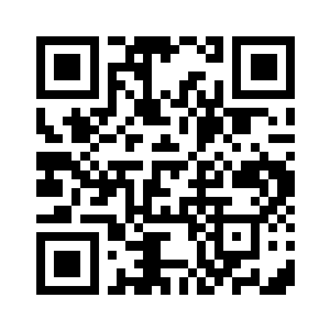 张仪伊的手段他是知道的二维码生成