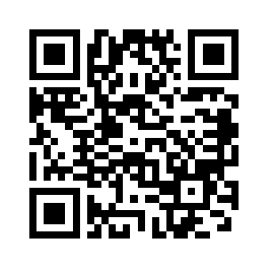 张任匆匆地赶到了北门二维码生成