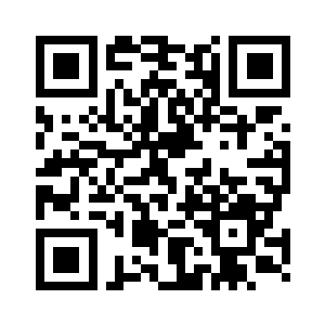 张任心中自然是不甘就此离去二维码生成