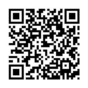 张任虽然已经决定好要与霸王军决死一战二维码生成