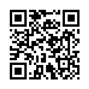 张任身前的兵士立刻扑杀过来二维码生成
