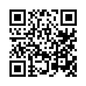 张伟就这样悄无声息地死掉了二维码生成