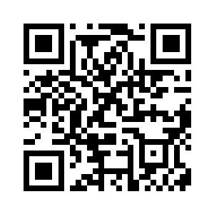 张伯是特意回来给吴叔换药的二维码生成