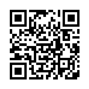 张侠的实力虽然不是很强二维码生成