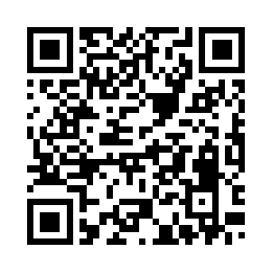 张俊卓一眼就看上了小丫丫的车子二维码生成