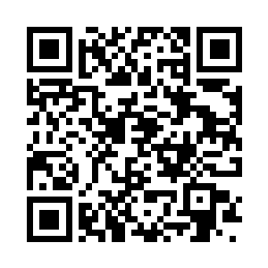 张倩倩把车开到了恒安医院的围墙外二维码生成