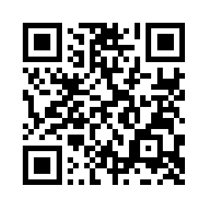 张倩怡在酒吧后门走了出去二维码生成