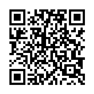 张倩怡微笑着把自己面前一杯酒推到杨洛面前二维码生成