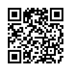 张倩怡看着杨洛离开的背影二维码生成