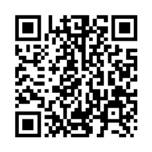 张傲和曹管等人的脸色一阵青一阵白二维码生成