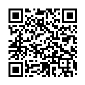 张允龄身为晋商魁首勾结鞑虏卖国通敌二维码生成