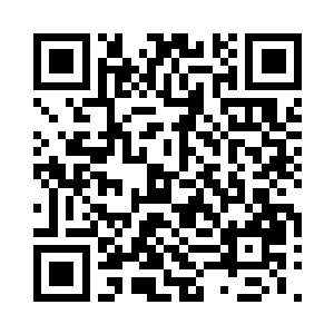 张元防也看见了跟在周传生身后的丁二狗二维码生成