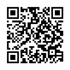 张兄弟需要在岛上做什么尽管去做二维码生成