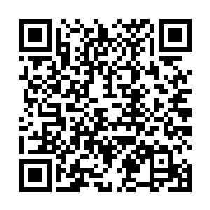 张先生真是本届所有参加比武的年轻一代中的第一才俊二维码生成