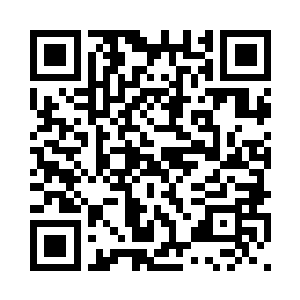 张公公悄悄掂量了一下手里的钱袋二维码生成