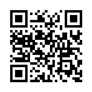 张冠玉直接将其无视掉了二维码生成