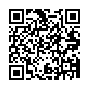 张冠玉说着从须弥戒中取出一个小瓶子二维码生成