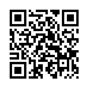 张冬雪旗下的第八镇诸侯二维码生成