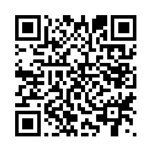 张冰玉一下就被杨晨的话给逗乐了二维码生成