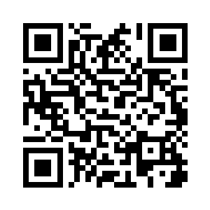 张冰玉微微扬起了下巴二维码生成