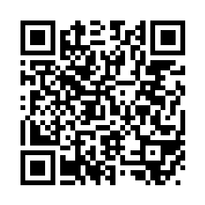 张刀这样自认为很能打的金牌打手二维码生成