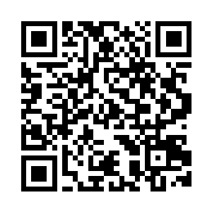 张副将所领的两千精锐都不禁动容二维码生成