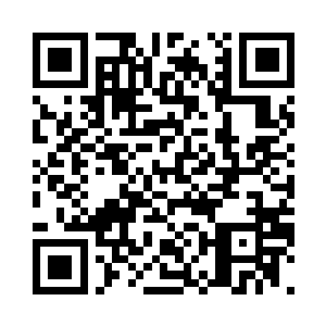 张副局长的脸上终于露出了一个笑容二维码生成