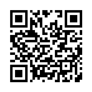 张医生才不由得愣了一下二维码生成