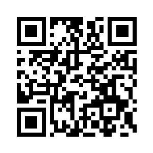 张医生此刻悔恨的是二维码生成