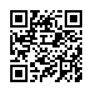 张医生立时也跟着笑了起来二维码生成