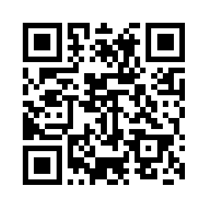 张医生这种对卢院长更多了解的二维码生成