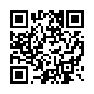 张十三听完楚枫的电话二维码生成