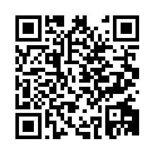 张华先前一开始是条件反射出于对警察的敬畏二维码生成