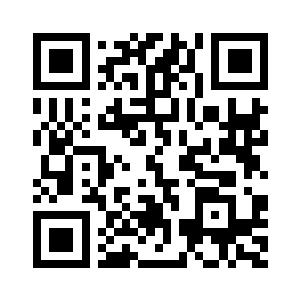 张华无奈只得跟着李卫军走出去二维码生成