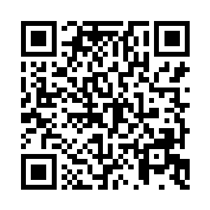 张华是怕表弟到时候没有能解决龙怨线的问题二维码生成