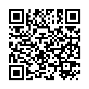 张华然一边抱着孩子一边朝仲华使眼二维码生成