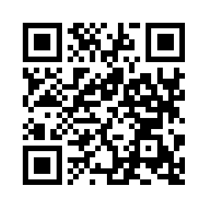 张华看到秦宇脸上的表情二维码生成