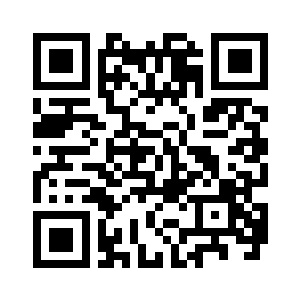 张华看到钱师傅挪出几条椅子来二维码生成