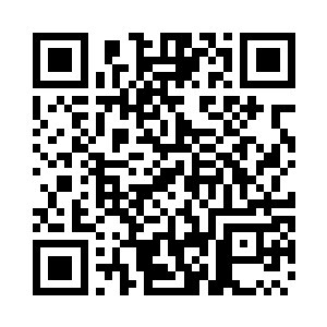 张南心知自军此战恐怕是回天无力了二维码生成