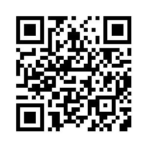 张卫东一扫巨舰首端的众人二维码生成