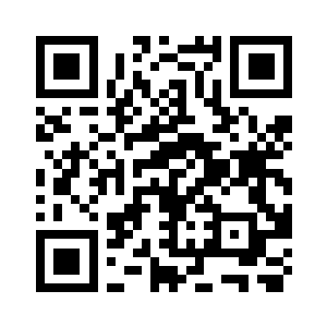 张卫东一看萧家兄弟不舍二维码生成