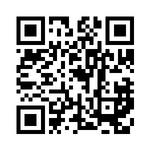 张卫东一眼看到了迎接的众人二维码生成