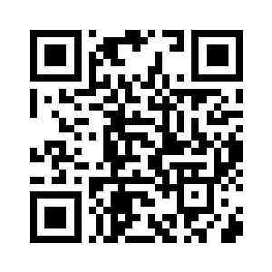 张卫东不禁再次感叹二维码生成