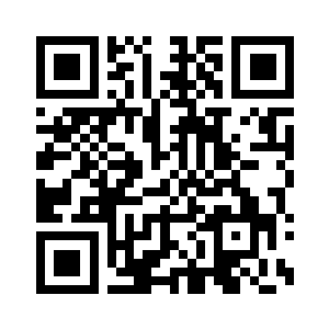 张卫东也不打算前行了二维码生成