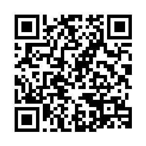 张卫东也随后如约住进了这家酒店二维码生成